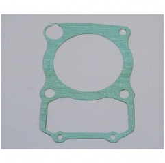 ATHENA 2022/05 USZCZELKA POD CYLINDER YAMAHA XZ 550 '82-'84 (OEM:11H1135100)