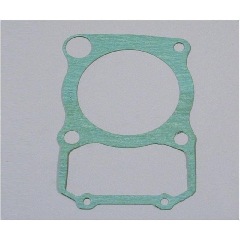 ATHENA 2022/05 USZCZELKA POD CYLINDER YAMAHA XZ 550 '82-'84 (OEM:11H1135100)