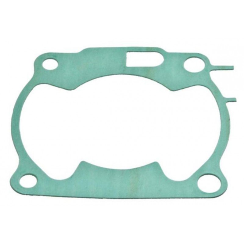 ATHENA 2022/05 USZCZELKA POD CYLINDER YAMAHA WR 250 '98-'18, YZ 250 '97-'98 (OEM:4XL1135100)