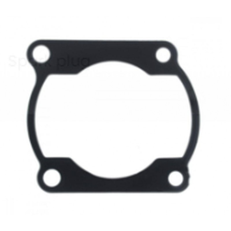 ATHENA 2022/05 USZCZELKA POD CYLINDER YAMAHA YZ 490 '84-'89 (OEM:1LV1135110)