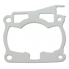 ATHENA 2022/05 USZCZELKA POD CYLINDER YAMAHA YZ 125 '98-'04 (0,1MM)