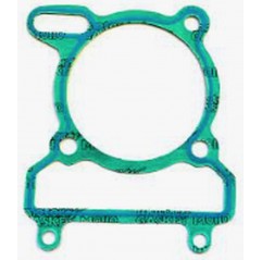 ATHENA 2022/05 USZCZELKA POD CYLINDER APRILIA LEONARDO 250 '99-'04, LEONARDO 300 '02-'04, YAMAHA VERSITY 300 '03-'06, X-CITY 250