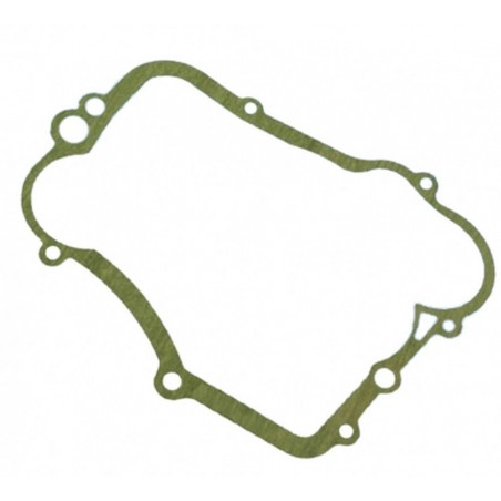 ATHENA 2022/05 USZCZELKA POKRYWY SPRZĘGŁA WEWNĘTRZNA YAMAHA YZ 85 '02-'19, YZ 80 '93-'01 (OEM:4ES1546100)