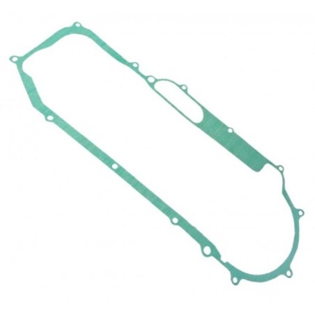 ATHENA 2022/05 USZCZELKA POKRYWY SPRZĘGŁA YAMAHA YFA 125 BREEZE '89-'04