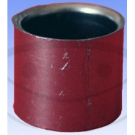 ATHENA 2022/05 USZCZELKA KOLEKTORA WYDECHOWEGO 25X29,5X25 MM YAMAHA XV 250 VIRAGO '88-'98, XV 250 V STAR '08-'11 (OEM:4FU1471401