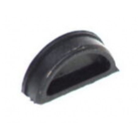 ATHENA 2022/05 USZCZELKA POKRYWY ZAWOROWEJ (PÓŁKSIĘŻYC WAŁKA ROZRZĄDU) YAMAHA XJ/XS 1100 '78-'82, XJ 650 '80-'83, XS 400 '82-'83