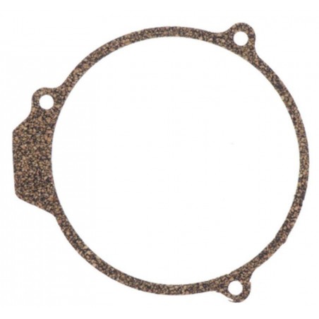 ATHENA 2022/05 USZCZELKA POKRYWY ALTERNATORA YAMAHA IT/TZ 490 '82-'83, YZ 490 '82-'89 (OEM:4V41545100)