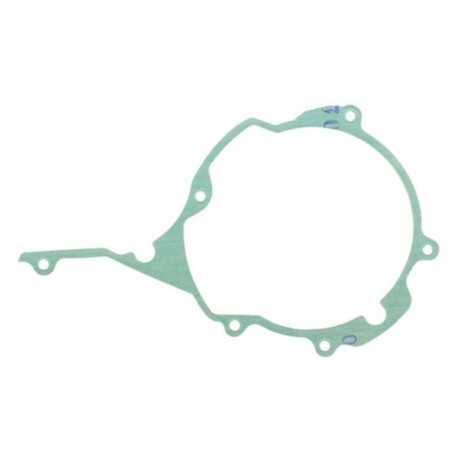 ATHENA 2022/05 USZCZELKA POKRYWY ALTERNATORA YAMAHA TT 250 '80-'82, XT 250 '80-'83 (OEM:3Y11545100)