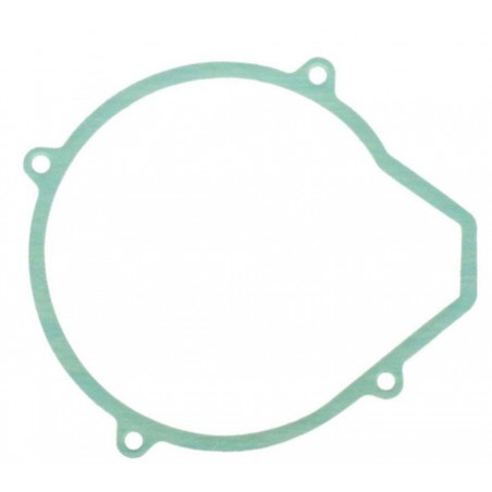 ATHENA 2022/05 USZCZELKA POKRYWY ALTERNATORA YAMAHA TDR 250 '88, TZR 250 '87-'92 (OEM:2YK1545500)