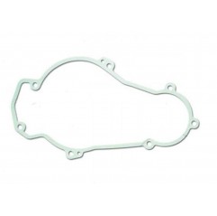 ATHENA 2022/05 USZCZELKA POKRYWY ALTERNATORA YAMAHA YZ 125 '94-'04 (OEM:4JY1545100 4JY1545101)