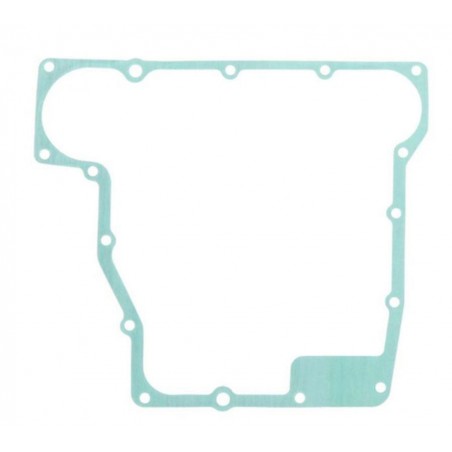 ATHENA 2022/05 USZCZELKA MISKI OLEJOWEJ YAMAHA FJ 1100 '84-'85, FJ 1200 '86-'97, XJR 1200 '95-'98, XJR 1300 99-'16