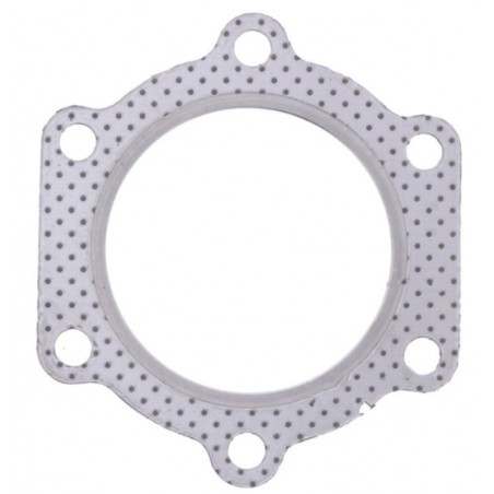 ATHENA 2022/05 USZCZELKA POD GŁOWICĘ SUZUKI DS 250 '80, TS 250 '77-'81 (OEM:1114130900)