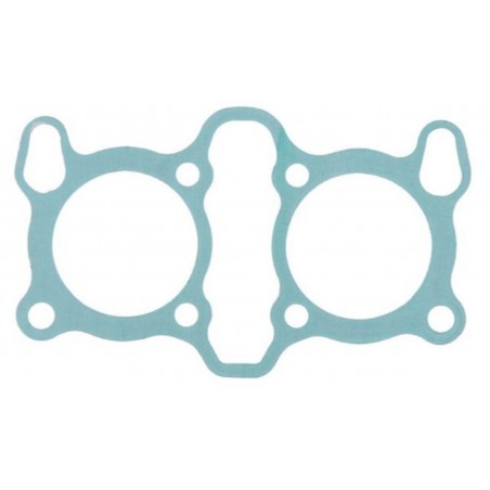 ATHENA 2022/05 USZCZELKA POD CYLINDER SUZUKI GS 400 '77-'79, GS 425 '79,