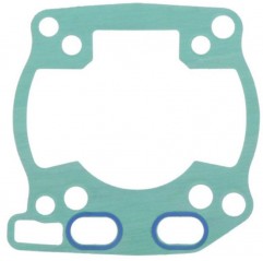 ATHENA 2022/05 USZCZELKA POD CYLINDER SUZUKI RM 250 '99-'00 (OEM:1124137E31 1124137E30)