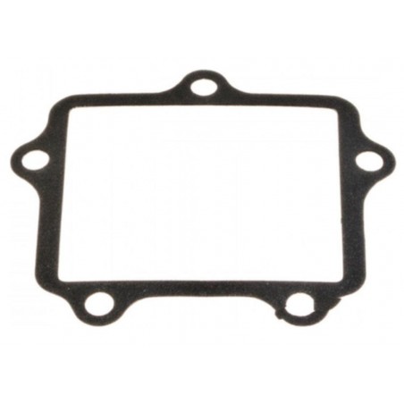 ATHENA 2022/05 USZCZELKA KOLEKTORA SSĄCEGO (DOLOTOWEGO) SUZUKI RM 250 '03-'08