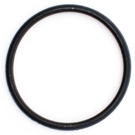 ATHENA 2022/05 USZCZELKA KOLEKTORA WYDECHOWEGO SUZUKI RM 125 '92-'96, RM 250 '89-'08, RMX 250 '93-'96 (OEM:1417127C30 1417128C30