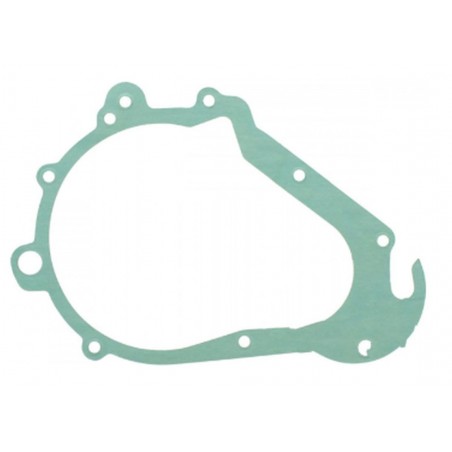 ATHENA 2022/05 USZCZELKA POKRYWY ALTERNATORA SUZUKI GSX 400F/FE '81-'83 (OEM:1148333200)