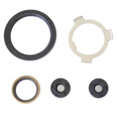 ATHENA 2022/05 S. PARAOLIO HARLEY DAVIDSON Engine Oil Seals Kit