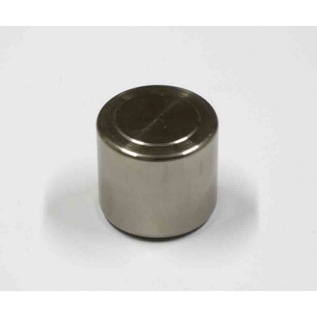 TOURMAX 2022/06 TŁOCZEK ZACISKU HAMULCOWEGO PRZÓD KAWASAKI EX 250 NINJA '88-'03, EX 500 '87-'08, ZR 550 '90-'94, KL 650 TENGAI '