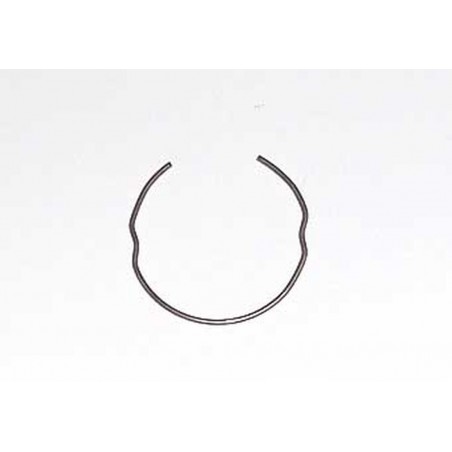 TOURMAX 2022/06 ZABEZPIECZENIE USZCZELNIACZA PRZEDNIEGO ZAWIESZENIA (1 SZT. 1,6 X 46 MM) HONDA NSR 50R '97-'00, SH 50 '96-'01, S