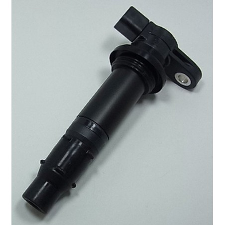 TOURMAX 2022/06 FAJKOCEWKA (FAJKA CEWKA) YAMAHA XT 1200Z SUPER TENERE '10-'12 (OEM:23P-82310-00)