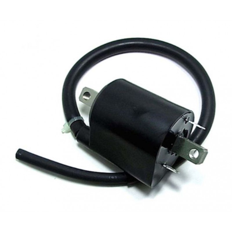 TOURMAX 2022/06 CEWKA ZAPŁONOWA SUZUKI VS 1400GL INTRUDER '87-'95 (OEM:33410-38B00)