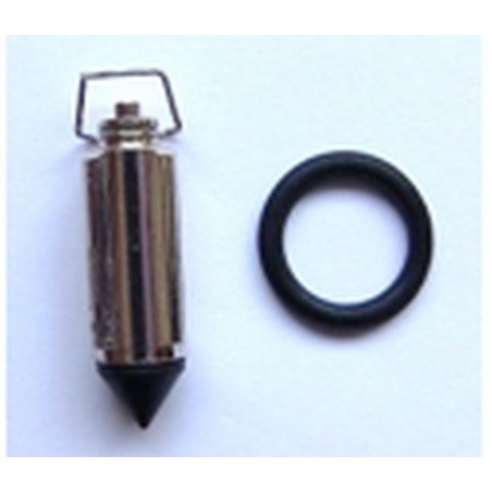 TOURMAX 2022/06 ZAWOREK IGLICOWY YAMAHA WR 250Z '91, YZ 250 '89-'94 (OEM:3JD-14107-35)