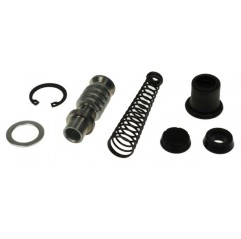 TOURMAX 2022/06 ZESTAW NAPRAWCZY POMPY SPRZĘGŁA HONDA ST 1300 PAN EUROPEAN '02-'13