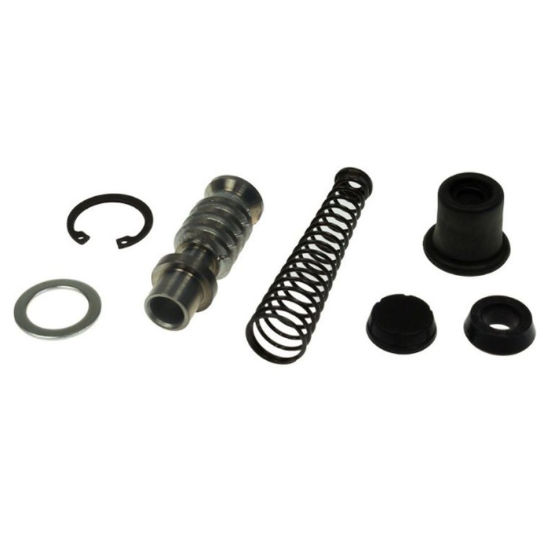 TOURMAX 2022/06 ZESTAW NAPRAWCZY POMPY SPRZĘGŁA HONDA ST 1300 PAN EUROPEAN '02-'13