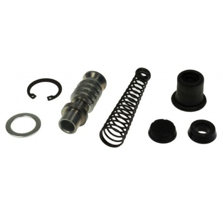 TOURMAX 2022/06 ZESTAW NAPRAWCZY POMPY SPRZĘGŁA HONDA ST 1300 PAN EUROPEAN '02-'13