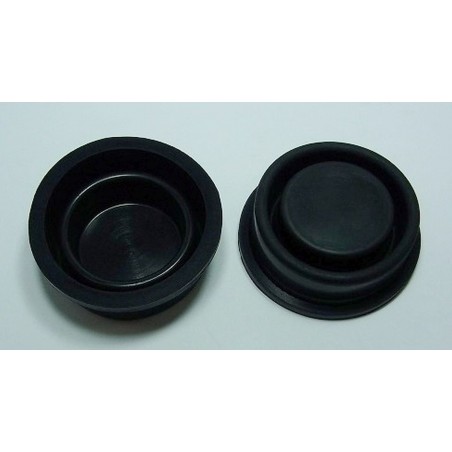 TOURMAX 2022/06 USZCZELKA ZBIORNICZKA PŁYNU HAMULCOWEGO PRZÓD HONDA CB 400 '75-'78, CB 500 '71-'76, CB 550 '74-'78, CBR 600R/RR 