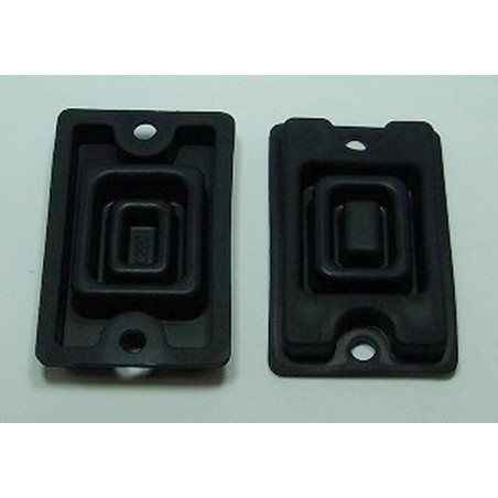 TOURMAX 2022/06 USZCZELKA ZBIORNICZKA PŁYNU HAMULCOWEGO PRZÓD SUZUKI DR 125 '94-'96, RV 125 VAN VAN '03-'13, UH 125/150 BURGMAN 