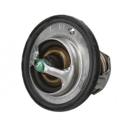 TOURMAX 2022/06 TERMOSTAT CHŁODNICY SUZUKI DL 650/X '12-'20, GSX-R 1000 '03-'20, GSX-S 1000 '15-'20, LT-A450X '07-'10, LT-A500X 