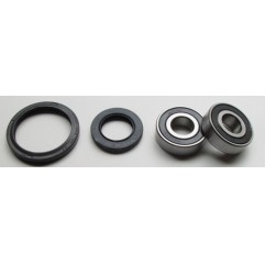 TOURMAX 2022/06 ŁOŻYSKA KOŁA PRZEDNIEGO Z USZCZELNIACZAMI YAMAHA XJ 900 DIVERSION '95-'02, FZR 1000 '89-'93, XJ 600 DIVERSION '9