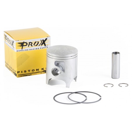 PROX 2022/06 TŁOK HONDA CR 250 '84-'85, TRX 250 '85-'86, ATC 250 '85-'86 (67.00MM+1MM)