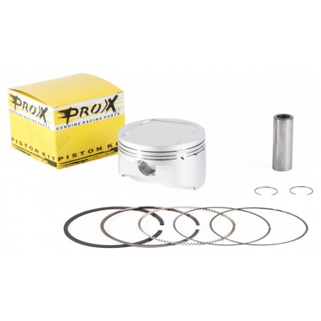 PROX 2022/06 TŁOK HONDA XR 650 R '00-'07 (99.95MM)
