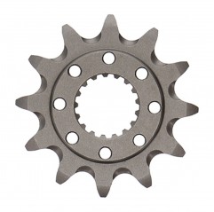 PROX ZĘBATKA PRZEDNIA 2320 13 HONDA CRF 250R 18-19,CRF 250RX 19 (JTF1344.13) (232013)