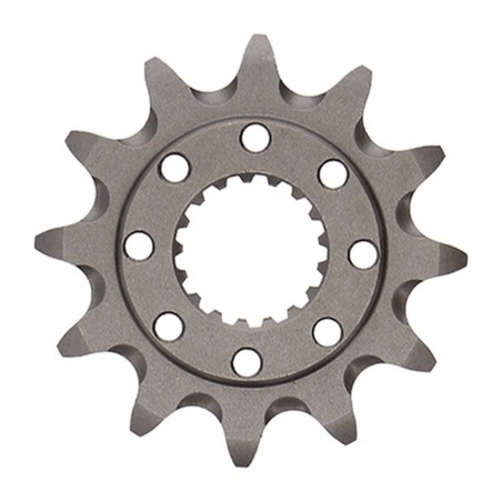 PROX ZĘBATKA PRZEDNIA 2320 13 HONDA CRF 250R 18-19,CRF 250RX 19 (JTF1344.13) (232013)