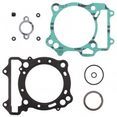 PROX USZCZELKI TOP-END SUZUKI LTZ 400 12-18