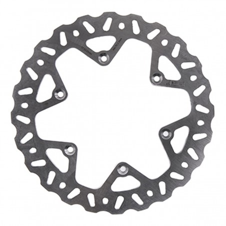 PROX TARCZA HAMULCOWA TYŁ YAMAHA YZF 450 '20 WAVE