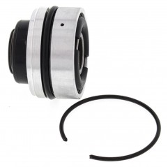 PROX ZESTAW NAPRAWCZY USZCZELNIACZA AMORTYZATORA TYLNEGO KAWASAKI KX 125/250 '88-'92, KX 500 '88-'93 (37-1003)