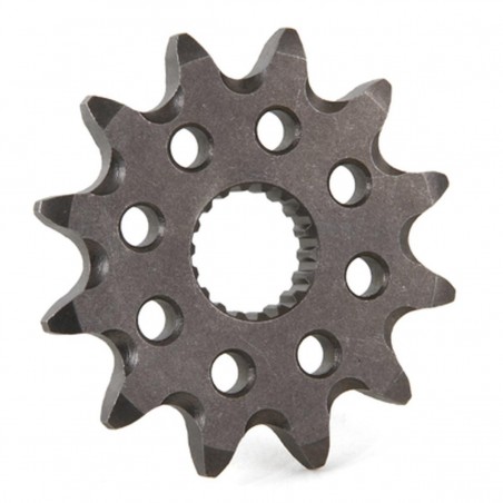 PROX ZĘBATKA PRZEDNIA 423 13 SUZUKI RM 125 '80-11, RMZ 250 '07-12(JTF427.13) (ŁAŃC. 520) (43213)