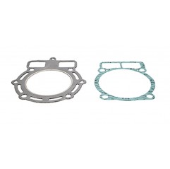 PROX USZCZELKI TOP-END KTM EXC 450 RACING (EXC-R) '03-'07 (GŁOWICA+CYLINDER)