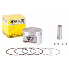 PROX TŁOK HONDA XR 600R '85-00 (97.50MM +0,50MM)