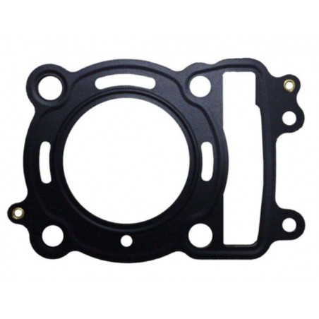 ATHENA 2022/05 USZCZELKA POD GŁOWICĘ ( GŁOWICY ) SYM GTS 125 JOYMAX '06-'07, HD2 '03-'07, HD EVO 125 '05-'10, JOYRIDE 125 '03-'1