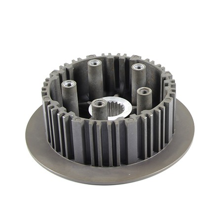 PROX KOSZ SPRZĘGŁOWY WEWNĘTRZNY HONDA CRF 250R '18-21, CRF 250RX '19-21