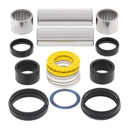 PROX 2022/06 ZESTAW NAPRAWCZY WAHACZA YAMAHA YZ 250 '83-'85 YZ 490 '83-'85 IT 490 '83-'85 (28-1026)