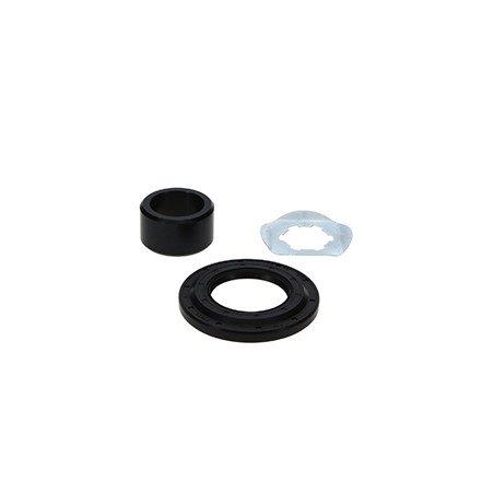 PROX 2022/06 ZESTAW NAPRAWCZY WAŁKA ZDAWCZEGO YAMAHA YFZ 350 BANSHEE '87-'06 (25-4032)