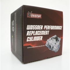 WOSSNER CYLINDER KTM SX 85 '18-'23, HUSQVARNA TC 85 '18-'23, GAS GAS MC 85 '21-'23 (STANDARD 47,00MM)