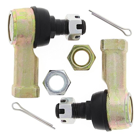 ALL BALLS KOŃCÓWKI (GAŁKI) DRĄŻKA KIEROWNICZEGO YAMAHA YFM 250/350/400/450